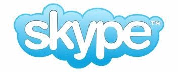 Call Yourtowndirectory On Skype